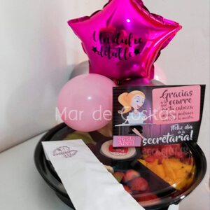 Venta de desayunos sorpresa archivos - Sweet Art Pastelería & Repostería