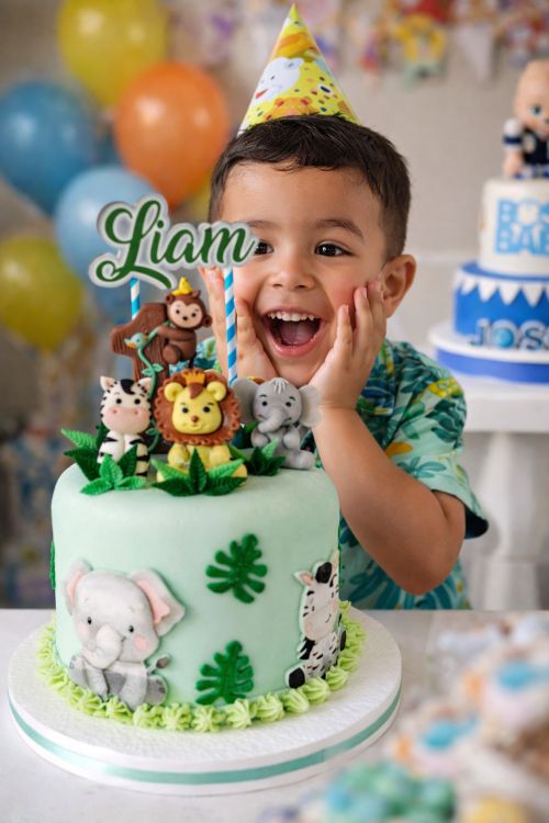 pasteleria personalizada en cali