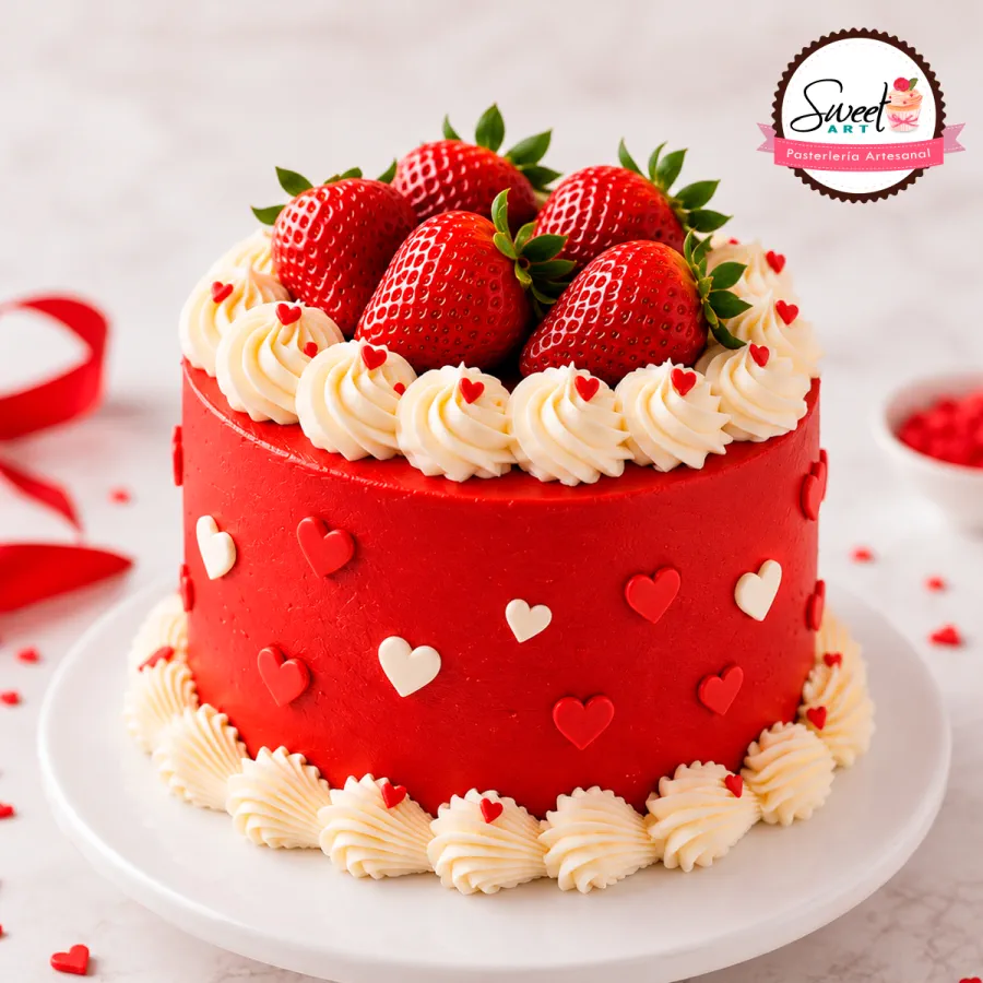 torta-amor-y-amistad